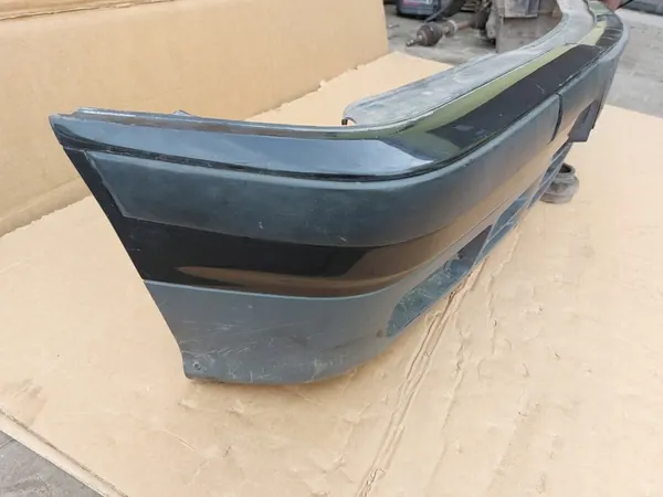 Paraurti anteriore BMW 3 E36 1990 - 1996 image 2