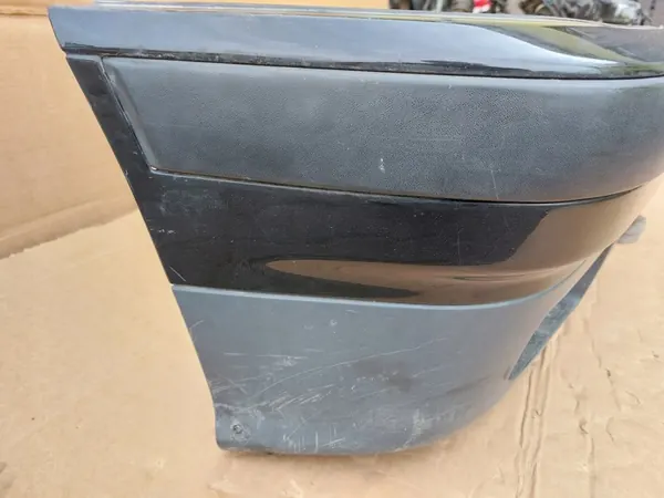 Paraurti anteriore BMW 3 E36 1990 - 1996 image 3