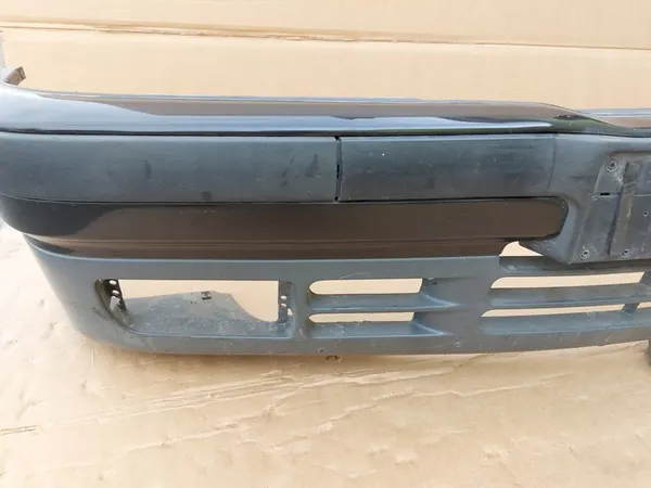 Paraurti anteriore BMW 3 E36 1990 - 1996 image 4