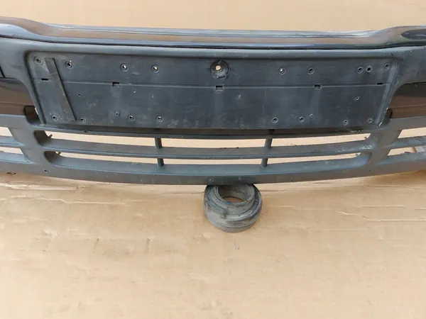 Paraurti anteriore BMW 3 E36 1990 - 1996 image 6