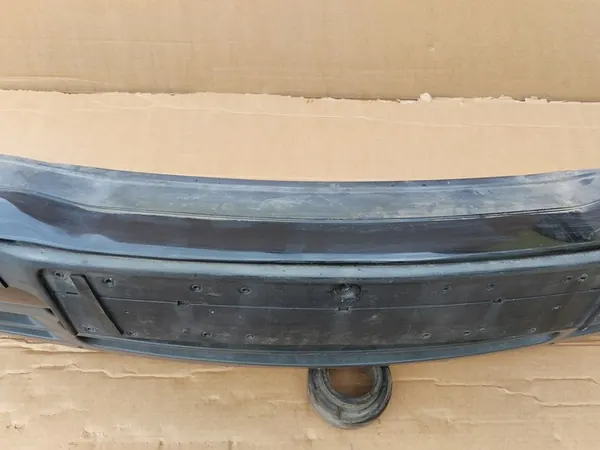 Paraurti anteriore BMW 3 E36 1990 - 1996 image 7