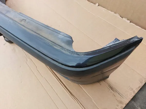 Paraurti anteriore BMW 3 E36 1990 - 1996 image 9