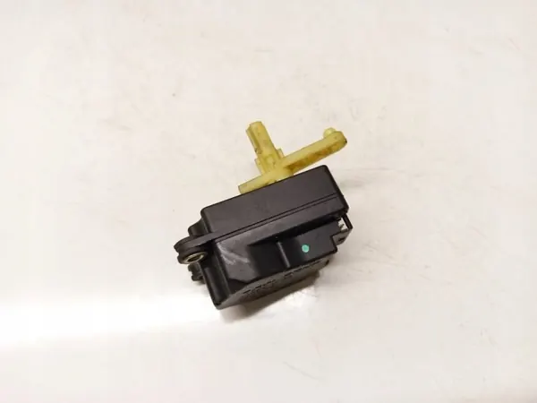 Motor da válvula aquecimento OEM 74932C Volvo S60 2.4L image 2