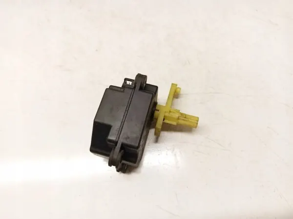 Motor da válvula aquecimento OEM 74932C Volvo S60 2.4L image 3