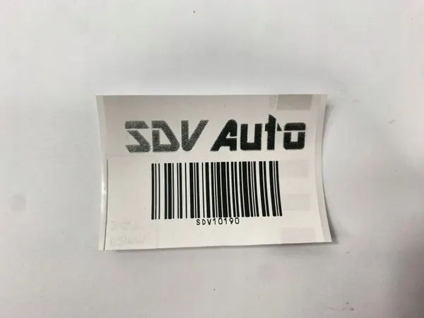 Appuie-tête OEM ZAGŁÓWEK/SDV010190 pour Mercedes W124 image 9