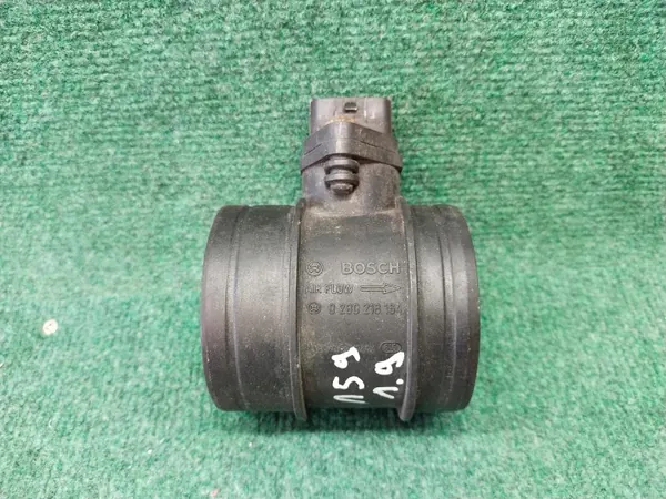 Débitmètre OEM 0280218164 pour Alfa Romeo 159 image 2