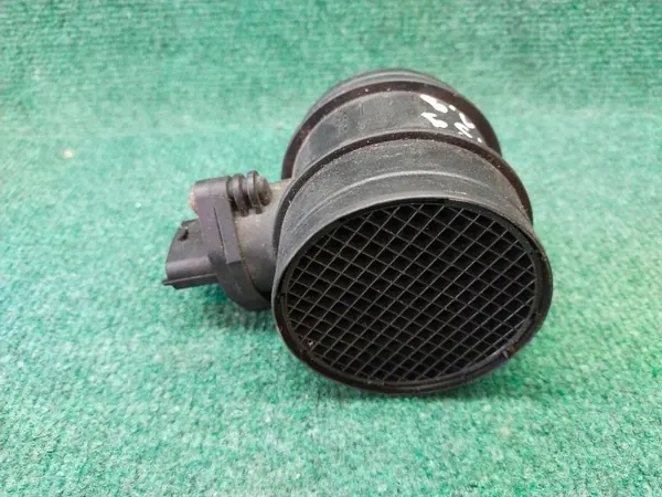 Débitmètre OEM 0280218164 pour Alfa Romeo 159 image 3