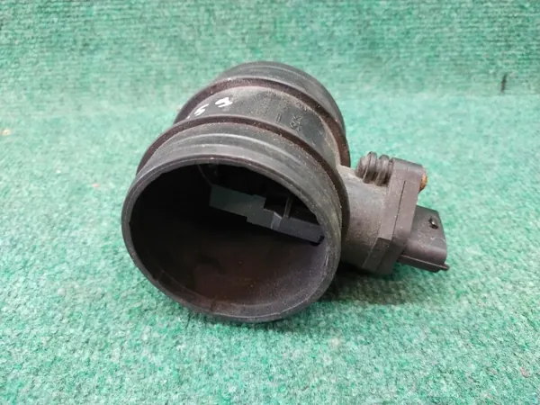 Débitmètre OEM 0280218164 pour Alfa Romeo 159 image 4