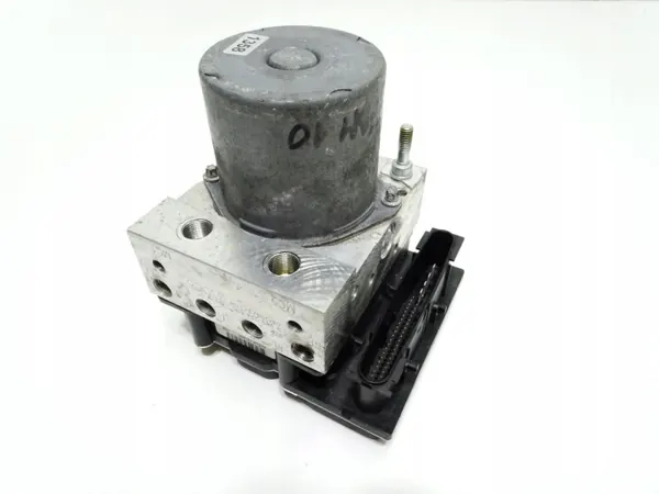 Pompe ABS OEM 0265234596 pour Honda FR-V image 2