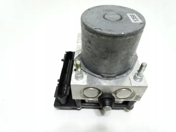Pompe ABS OEM 0265234596 pour Honda FR-V image 3