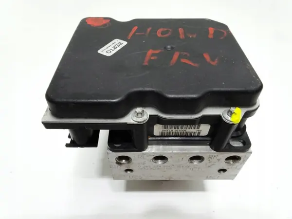 Pompe ABS OEM 0265234596 pour Honda FR-V image 4