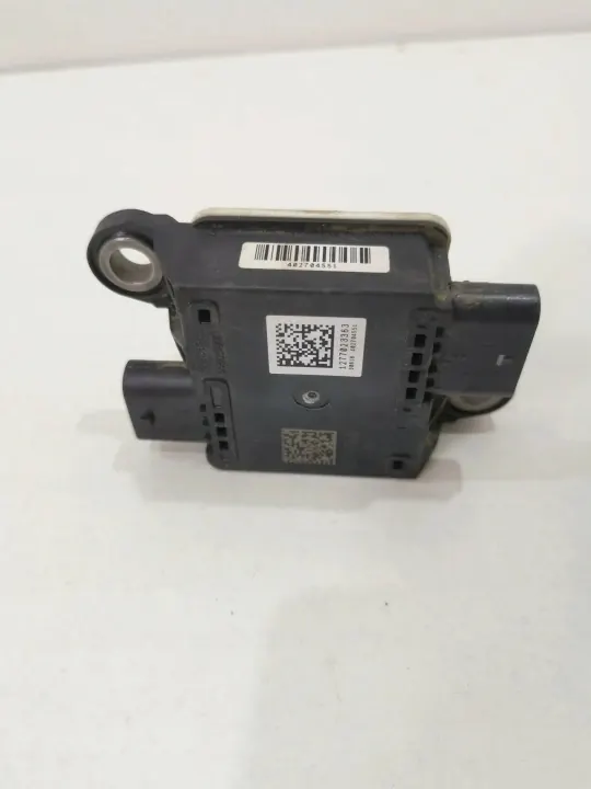 Capteur d'échappement OEM HJ32-5H310-AD pour Evoque 2.0D image 2