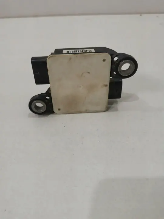 Capteur d'échappement OEM HJ32-5H310-AD pour Evoque 2.0D image 3