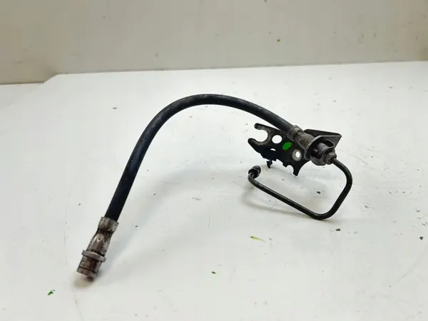 Jarruletku Porsche 911 997 OEM 99733550410 image 2