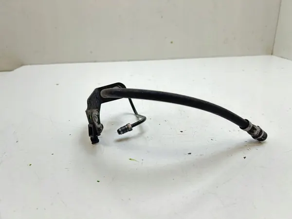 Jarruletku Porsche 911 997 OEM 99733550410 image 3
