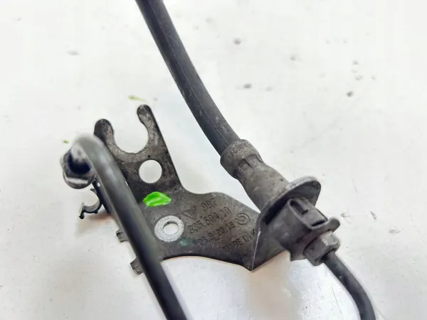 Jarruletku Porsche 911 997 OEM 99733550410 image 4