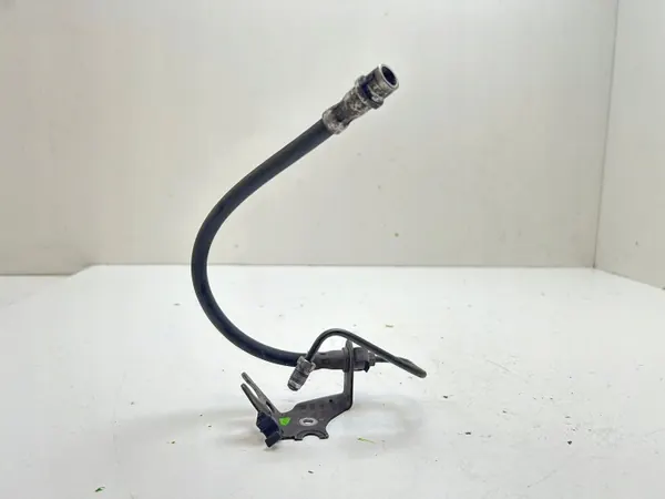 Jarruletku Porsche 911 997 OEM 99733550410 image 5