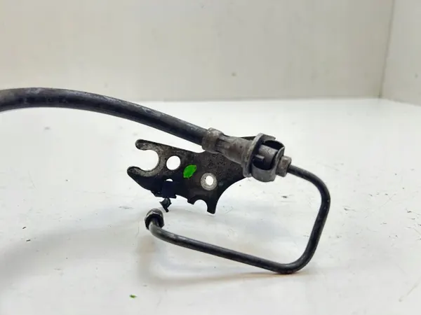 Jarruletku Porsche 911 997 OEM 99733550410 image 6
