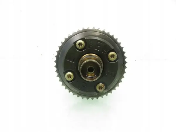 Nokkenas OEM WAŁEK ROZRZĄDU Mercedes-Benz C W204 C 180 image 3