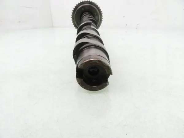 Nokkenas OEM WAŁEK ROZRZĄDU Mercedes-Benz C W204 C 180 image 4
