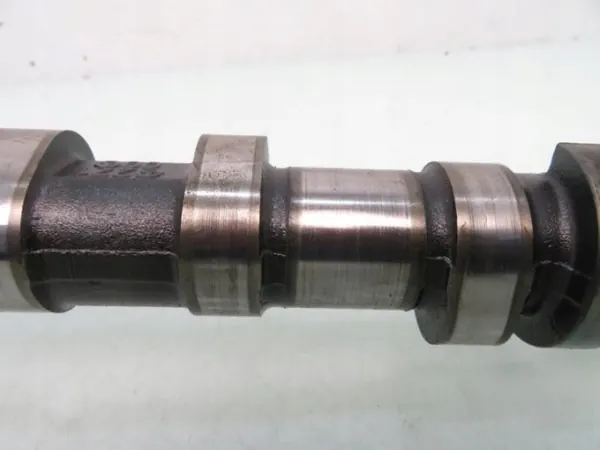 Nokkenas OEM WAŁEK ROZRZĄDU Mercedes-Benz C W204 C 180 image 6