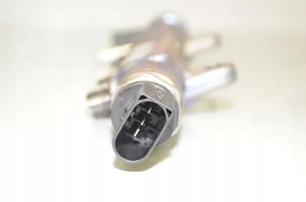 Sistema de combustível BMW 2 Active Tourer 1.5L 13538511630 image 10