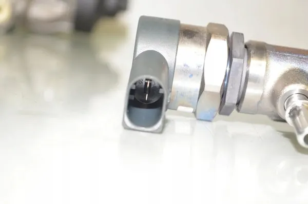 Sistema de combustível BMW 2 Active Tourer 1.5L 13538511630 image 9