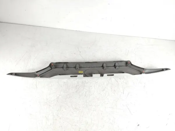 Toyota RAV4 Bagagelucklist OEM 76801-42240 Begagnad image 5