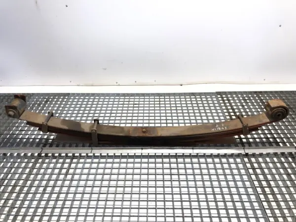 Vänster Bakfjädring OEM LORK-714-10222 för Daewoo Lublin II image 2