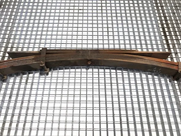 Vänster Bakfjädring OEM LORK-714-10222 för Daewoo Lublin II image 4