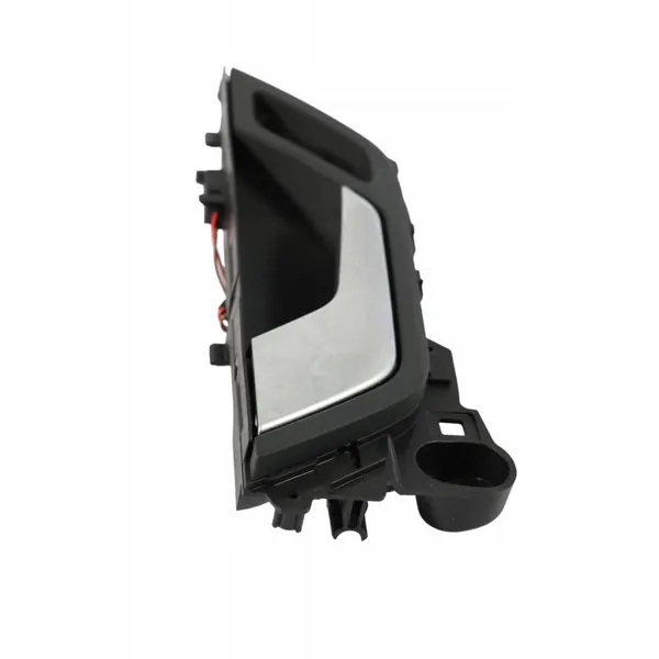 Poignée Porte Avant Gauche Audi A6 C8 OEM 4K0837019 image 6