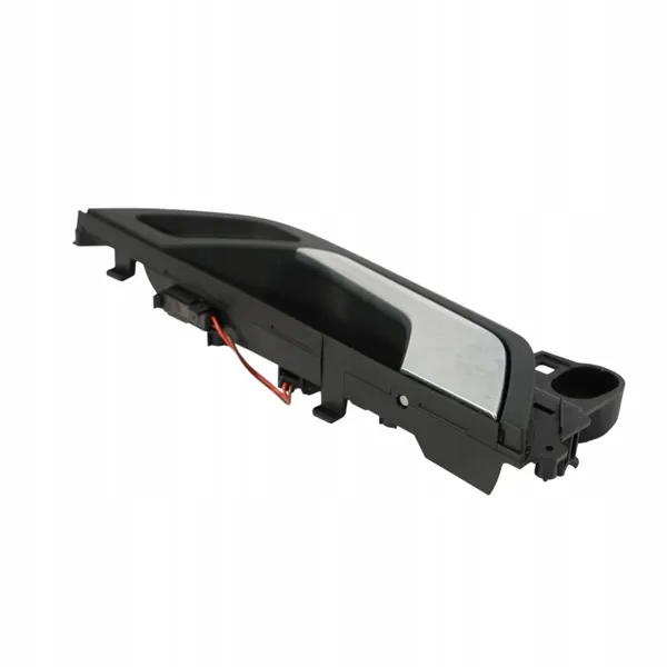 Poignée Porte Avant Gauche Audi A6 C8 OEM 4K0837019 image 7