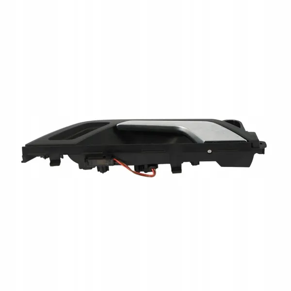 Poignée Porte Avant Gauche Audi A6 C8 OEM 4K0837019 image 8