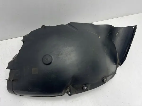 Mercedes Sprinter W906 Fram höger hjulhus OEM A9066841777 image 2