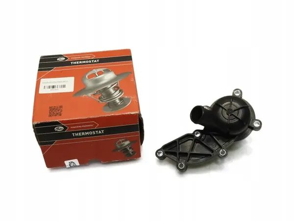 Termóstato Audi OE TH36888G1 para A6 C6 3.2 FSI image 2