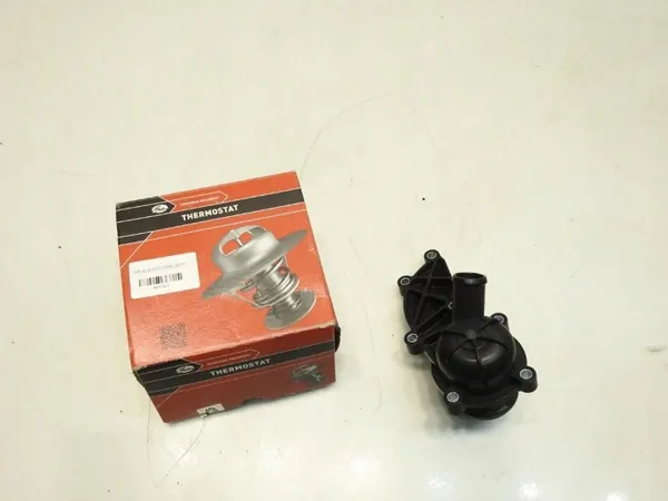 Termóstato Audi OE TH36888G1 para A6 C6 3.2 FSI image 6