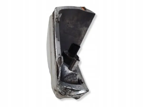 Käytetty Volkswagen OE etusumuvalo NA image 3
