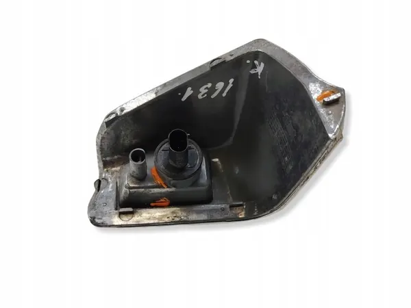 Käytetty Volkswagen OE etusumuvalo NA image 5