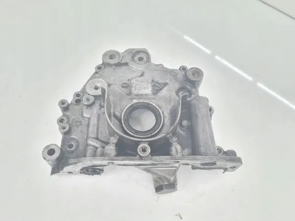 Pièce moteur 059103153N pour Volkswagen Passat B5 image 2
