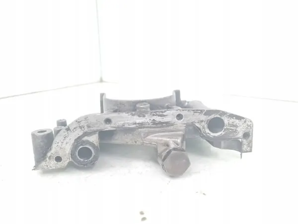 Pièce moteur 059103153N pour Volkswagen Passat B5 image 3