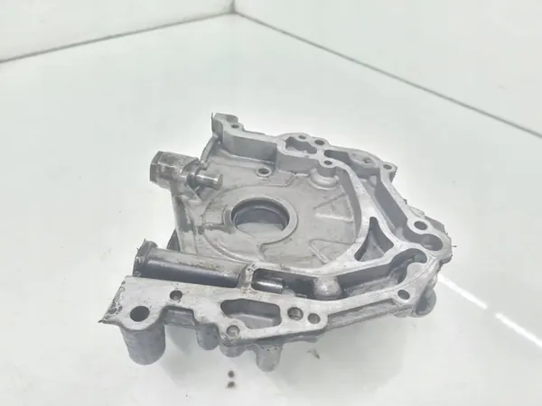 Pièce moteur 059103153N pour Volkswagen Passat B5 image 4