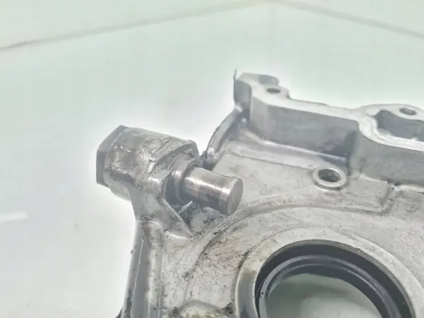 Pièce moteur 059103153N pour Volkswagen Passat B5 image 5