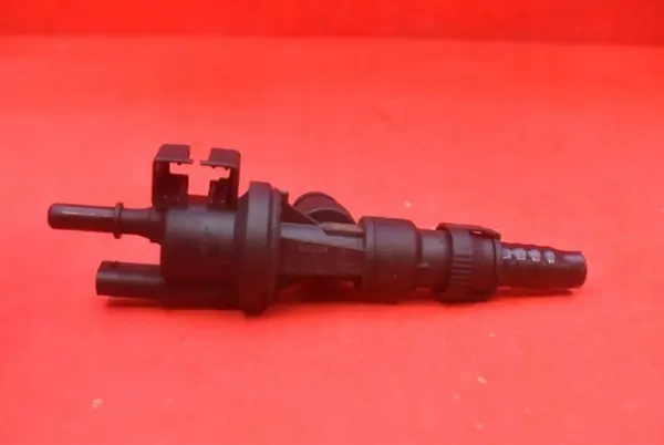 Válvula de purga combustible OEM 7614013 para BMW F44 image 5