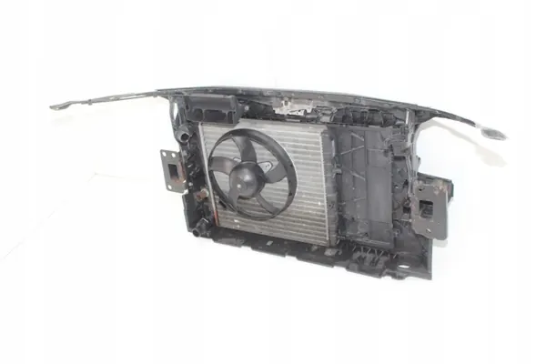 OEM 375483343 Etuhihna Skoda Fabia II 1.2B:lle image 8