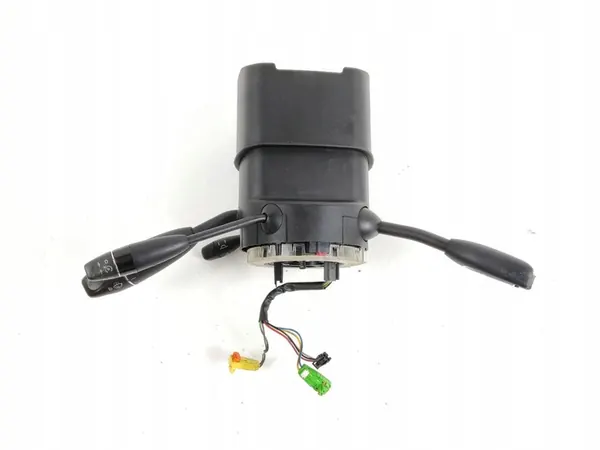 Combinatieschakelaar Mercedes-Benz S W221 2006 A2215400045 image 2