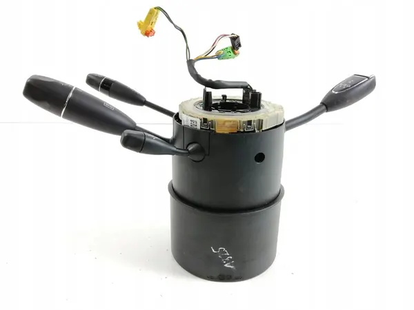 Combinatieschakelaar Mercedes-Benz S W221 2006 A2215400045 image 4