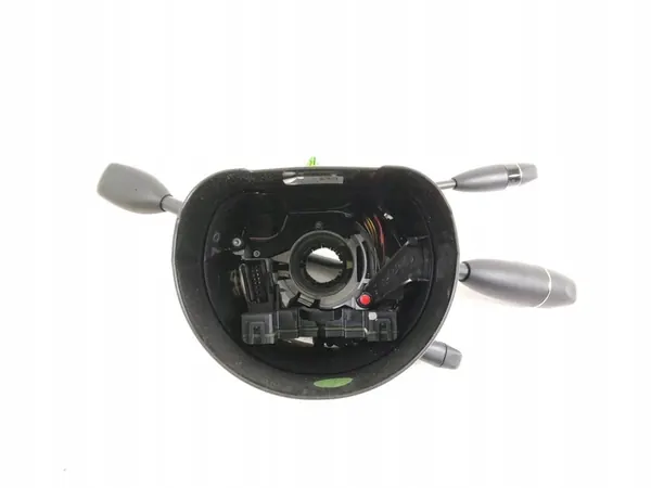 Combinatieschakelaar Mercedes-Benz S W221 2006 A2215400045 image 5