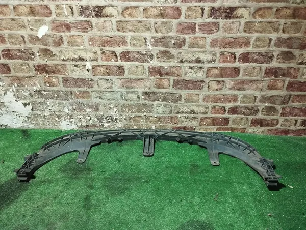 Opel Insignia A FL Framskärmsspoiler 13238346 image 2