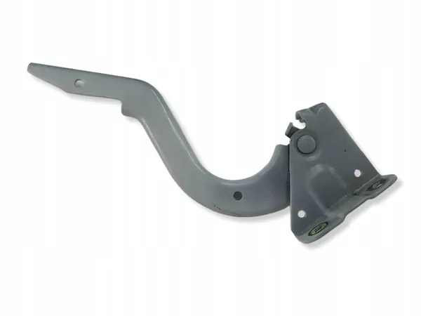 Toyota C-HR Linker Motorkapscharnier OEM OYT26999 image 2