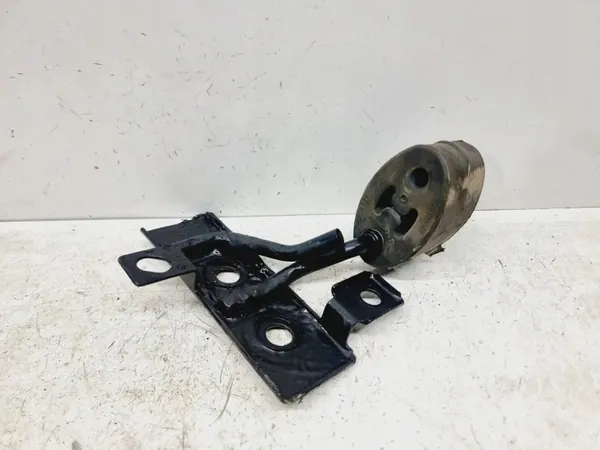 Volvo OE 9186408 Support d'échappement - Occasion image 2